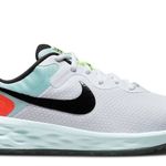 Nike Women’s Revolution 6 Next Nature Running Shoes Size 9.5 Photo 0