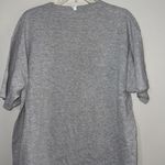 Delta Disney Mickey Mouse Santa Claus T-Shirt XL Photo 5