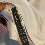 Vuori All The Form Support Tank Photo 5