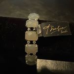 Thalia Sodi  stretch bracelet, NWT Photo 1