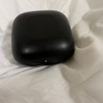 Beats by Dre beats wireless over the ear earphones Photo 5