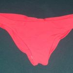 Beach Riot  Free People Soleil Bottom nwot‎ Photo 2