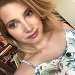 Angashion  Floral Print Maxi Dress Photo 1