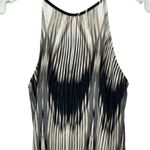 Beach Bunny  Swim Shorts Romper Photo 1