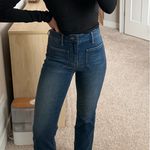 Eunina Women’s Jeans  Photo 0