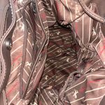 Montana West  Concealed Carry Western Purse Photo 4