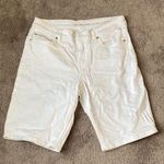 Calvin Klein  City Short SIZE 10 Photo 0