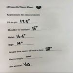 Diane Von Furstenberg  Juliana Rust Lace Wrap Dress Photo 12