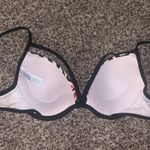 Rue 21  Bathing Suit Top Photo 3