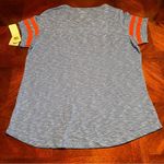 NFL NWT Atlanta Super Bowl LII Tee - Size XL Photo 1