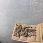 BALI Comfort Built Photo 6