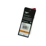 Speedo  Women's Blue Red White Bikini Swim Bottom Size Small NEW NWT Photo 5