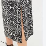 Tuckernuck | Hyacinth House Square Neck “Sabrina” Midi Dress Photo 5