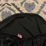 Sugar Thrillz xs black mini dress Photo 5