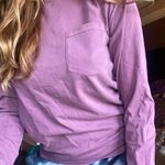 Adorable Portland Oregon T Shirt Size M Photo 2