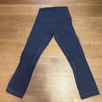 Lululemon Leggings Photo 0