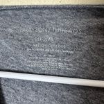 Grayson Threads  SUNNIES & SANDALS Graphic T Muscle Tank Top Size XL Photo 3