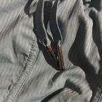 Lululemon  Dance Studio jogger Mid-Rise *Full Length Photo 4