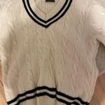 Brandy Melville Sweater Photo 1