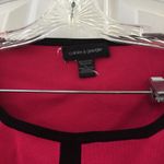 Cable & Gauge FINAL MARKDOWN Ladies’  Knit Top (L) Photo 2