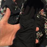 Free People Movement Like new FP Movement The Way Home athletic shorts size L Photo 4