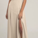 Jenny Yoo  Harris Dress Photo 0