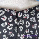 New! Bailey 44 Olivia Puff-Sleeve Leopard Print Dress, women size 0 Photo 13