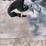 Chaser Y2K Glorious Angels Indie Sleaze Graphic Tee S Small Vtg Vintage Photo 11