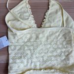 Free People  NWT Tank Photo 2
