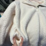 Thread and Supply  Sherpa Jacket Photo 3