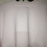 Grayson/Thread Sante women's crop top sweater size extra large Photo 5