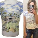 Vintage Y2k 90s T Photo 1