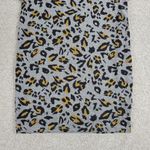 Trafaluc Zara Knit T Photo 9