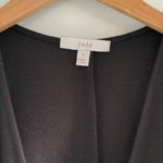 Joie  Goldwin Short-sleeve Wrap Dress Photo 3