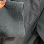 Columbia  Women's Dark Blue Utility Jacket Photo 3