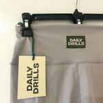 Daily Drills  Set Matching Photo 4