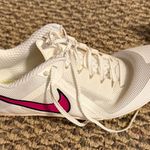 Nike track spikes multi Photo 1