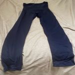 Shapermint Essentials High Waisted Shaping Leggings Size XL Photo 1