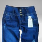 Cabana’s colombia premium denim jeans Blue Size 8 Photo 1