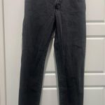 Old Navy  Navy Jeans Photo 0