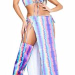 Dolls Kill Set Photo 0