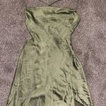 Hello Molly Dress Photo 0