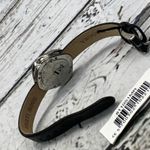 Pandora  Liquid Ladies Watch - 811051MR -‎ Never Worn - Swiss Made - w/ Tag Photo 4