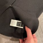 SheIn sweater tank Photo 2