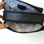 Diptyque Black Leather Men's Bag Photo 5