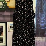 Delia's delia’s floral dress Photo 0