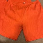 Amazon Women's Plus Size 2 Piece Ribbed Knit Matching Outfits NWT 16W Photo 6