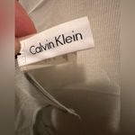 Calvin Klein  Shawl -Wrap Photo 5