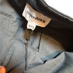 superdown  beck cargo pant XXS Photo 5