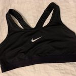 Nike Sports Bra Photo 0